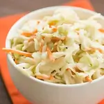 Coleslaw - Small
